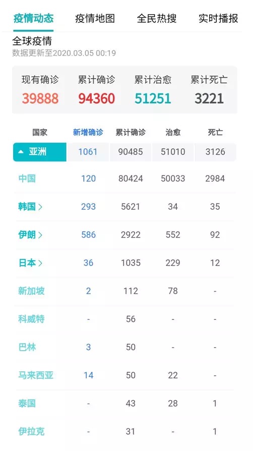 微信图片_20200319161007.jpg 微信图片_20200319161007.jpg