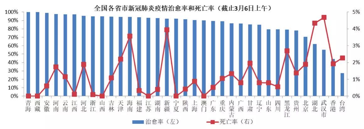 微信图片_20200319164424.jpg 微信图片_20200319164424.jpg