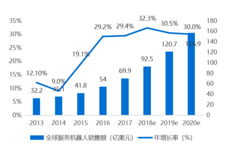 微信图片_20200408111822.jpg 微信图片_20200408111822.jpg