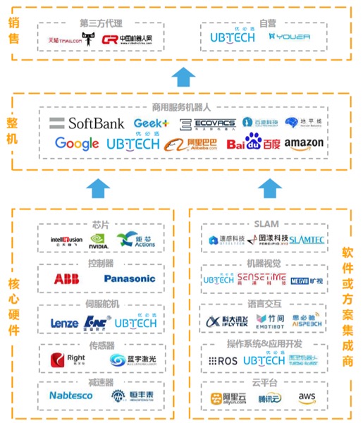 微信图片_20200408111835.jpg 微信图片_20200408111835.jpg