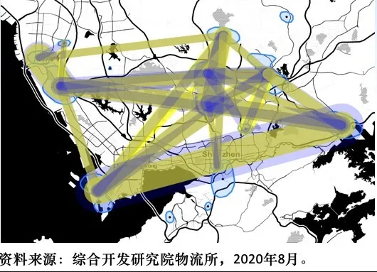 微信图片_20210118103848.png 微信图片_20210118103848.png