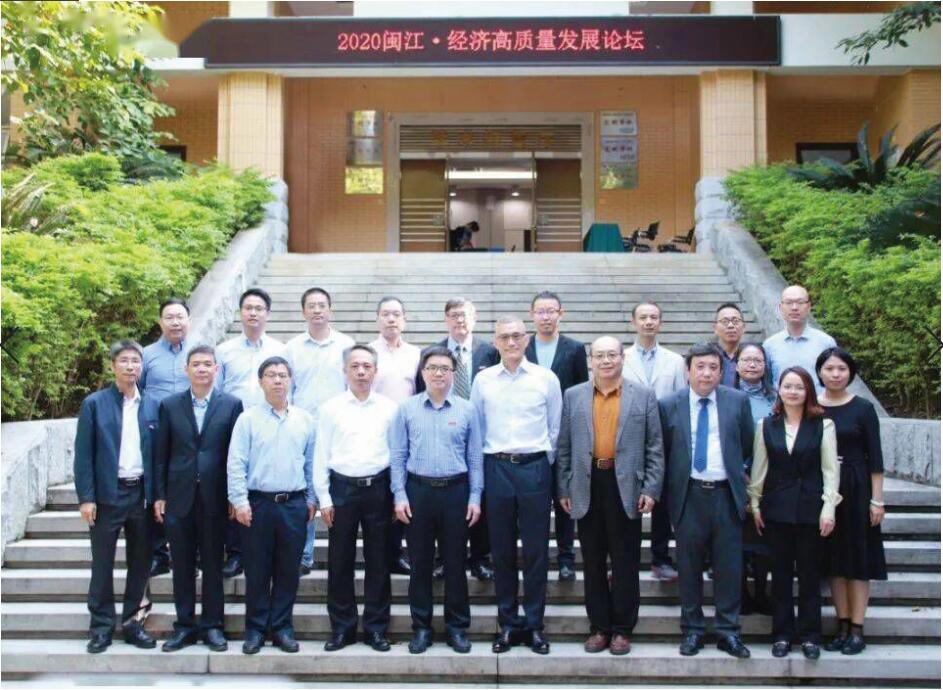 QQ截图20210705164248.jpg QQ截图20210705164248.jpg