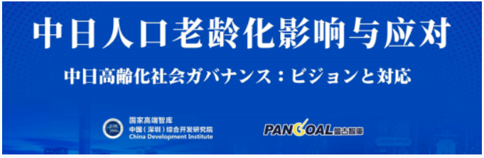 QQ截图20220421160829.png QQ截图20220421160829.png