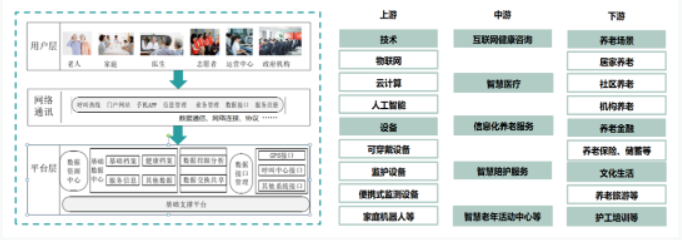 QQ截图20220421160924.png QQ截图20220421160924.png