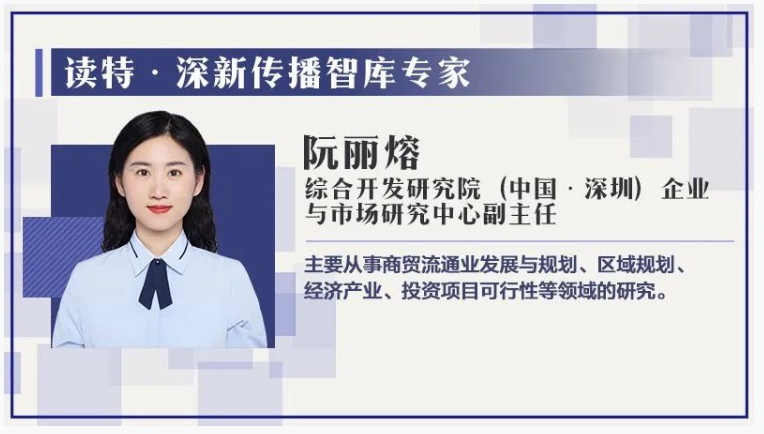 QQ截图20220530164033.png QQ截图20220530164033.png