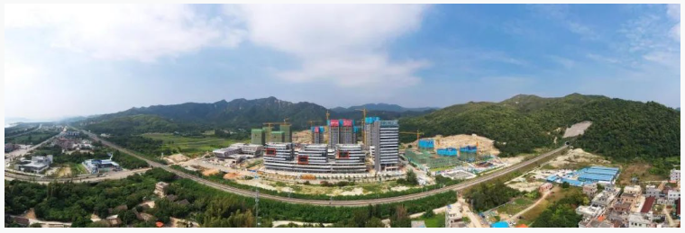 QQ截图20220801105159.png QQ截图20220801105159.png