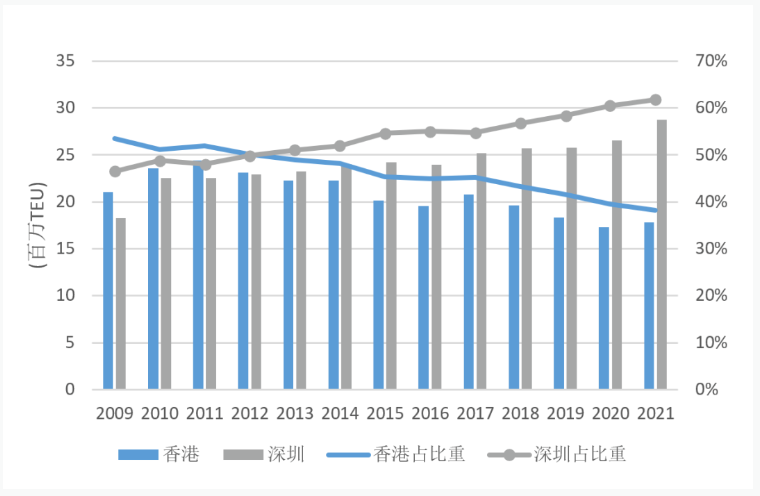 QQ截图20220808172835.png QQ截图20220808172835.png