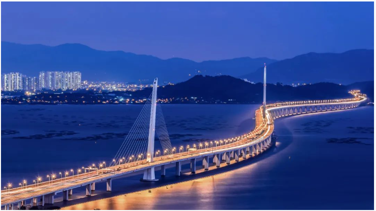 QQ截图20220914170042.png QQ截图20220914170042.png