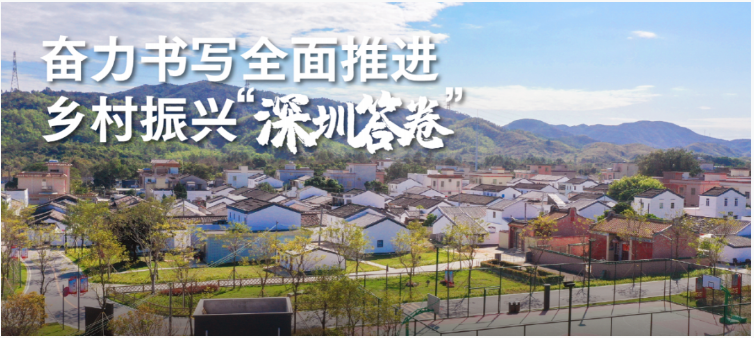 QQ截图20221122112549.png QQ截图20221122112549.png