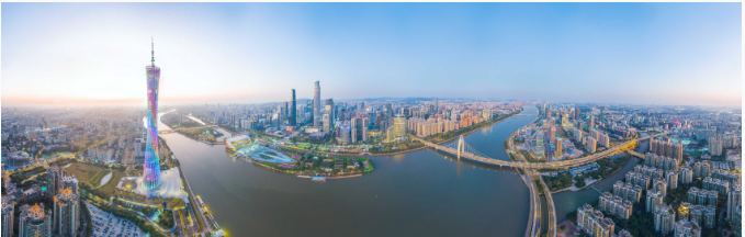 QQ截图20230316153257.png QQ截图20230316153257.png