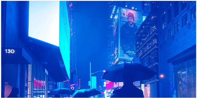 QQ截图20230602155859.png QQ截图20230602155859.png