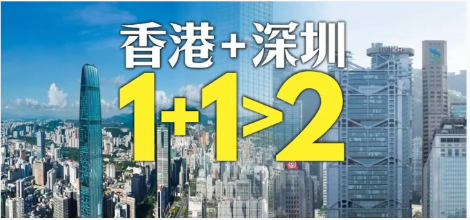 QQ截图20230602160335.png QQ截图20230602160335.png