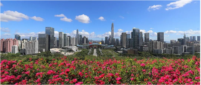 QQ截图20230614152755.png QQ截图20230614152755.png