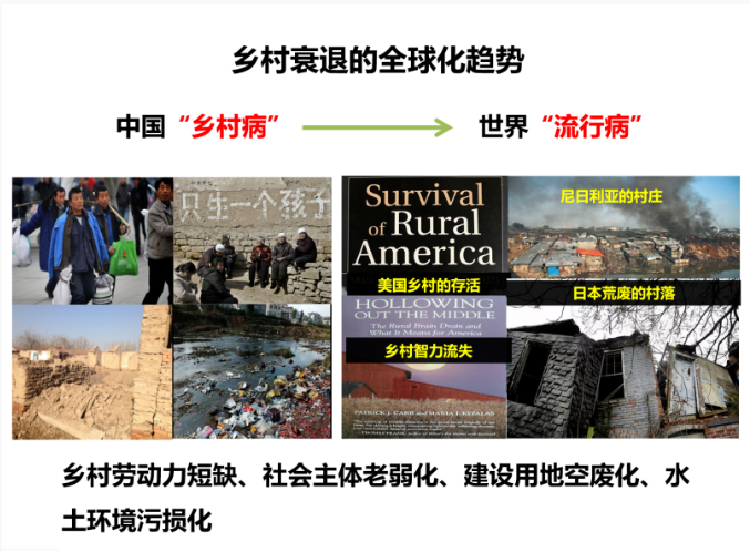 QQ截图20230707171349.png QQ截图20230707171349.png