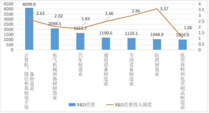 QQ截图20231115161044.png QQ截图20231115161044.png