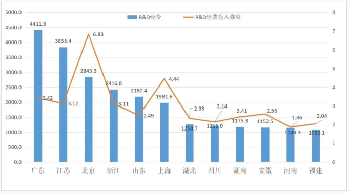 QQ截图20231115161116.png QQ截图20231115161116.png