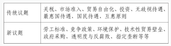 QQ截图20231213151803.png QQ截图20231213151803.png