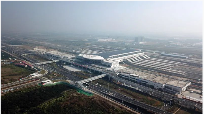 QQ截图20231220112436.png QQ截图20231220112436.png