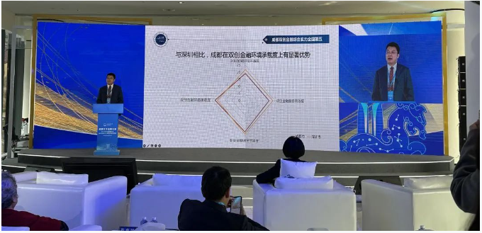 QQ截图20240115154339.png QQ截图20240115154339.png