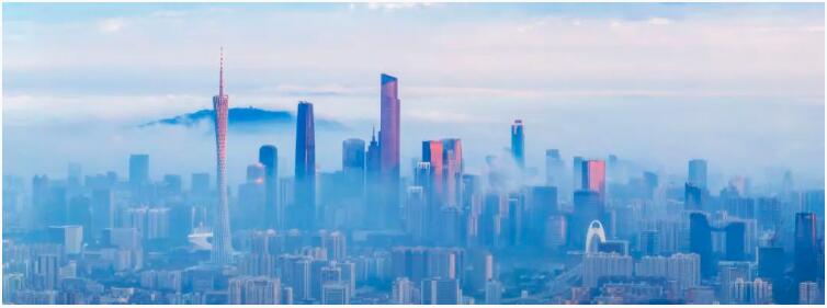 QQ截图20240201092733.jpg QQ截图20240201092733.jpg