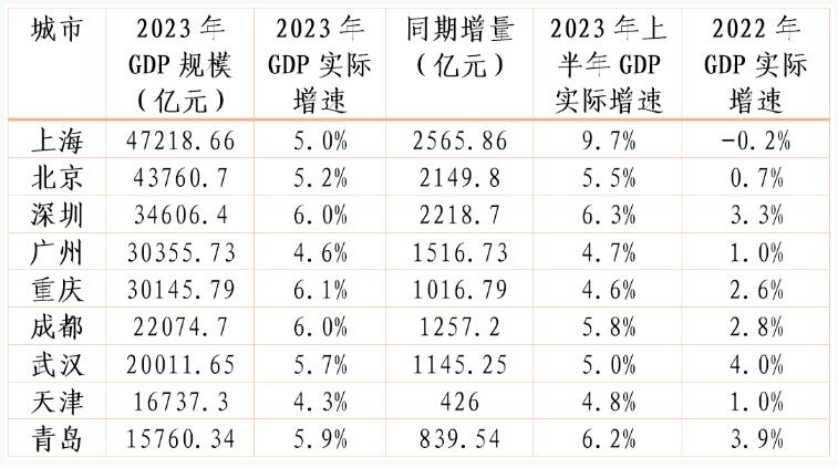 QQ截图20240201092804.jpg QQ截图20240201092804.jpg