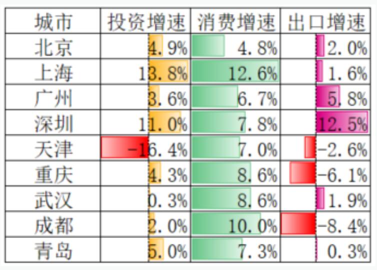 QQ截图20240201092835.jpg QQ截图20240201092835.jpg
