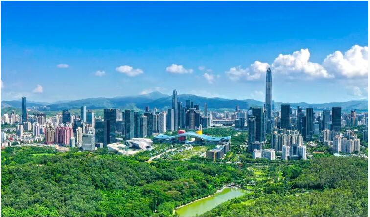 QQ截图20240306163145.jpg QQ截图20240306163145.jpg