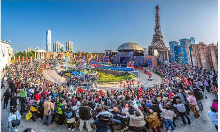 QQ截图20240307151559.jpg QQ截图20240307151559.jpg