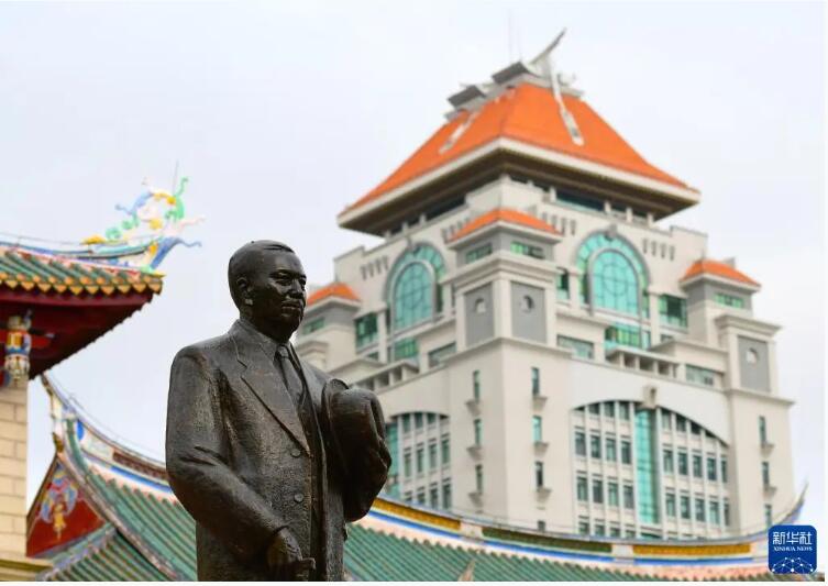 QQ截图20240318145257.jpg QQ截图20240318145257.jpg