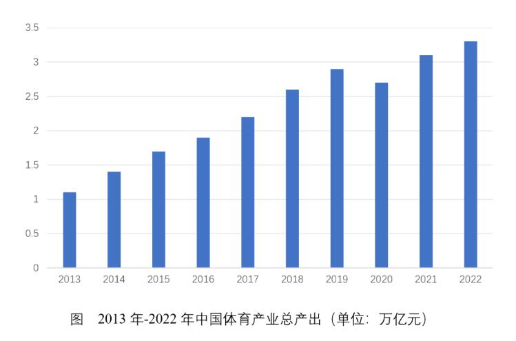 QQ截图20240407161749.jpg QQ截图20240407161749.jpg