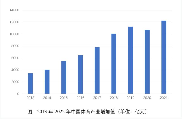 QQ截图20240407161807.jpg QQ截图20240407161807.jpg
