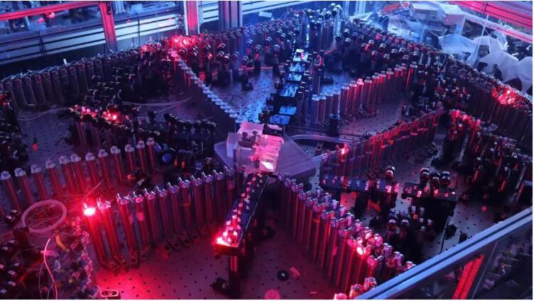 QQ截图20240408145153.jpg QQ截图20240408145153.jpg