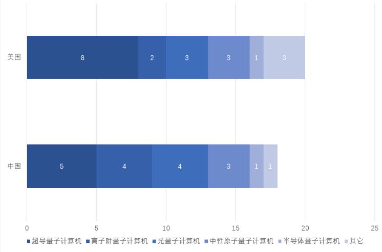 QQ截图20240408145228.jpg QQ截图20240408145228.jpg