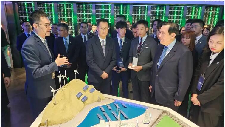 QQ截图20240410160850.jpg QQ截图20240410160850.jpg