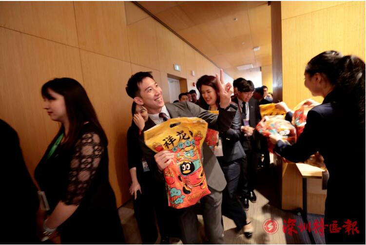 QQ截图20240410160920.jpg QQ截图20240410160920.jpg