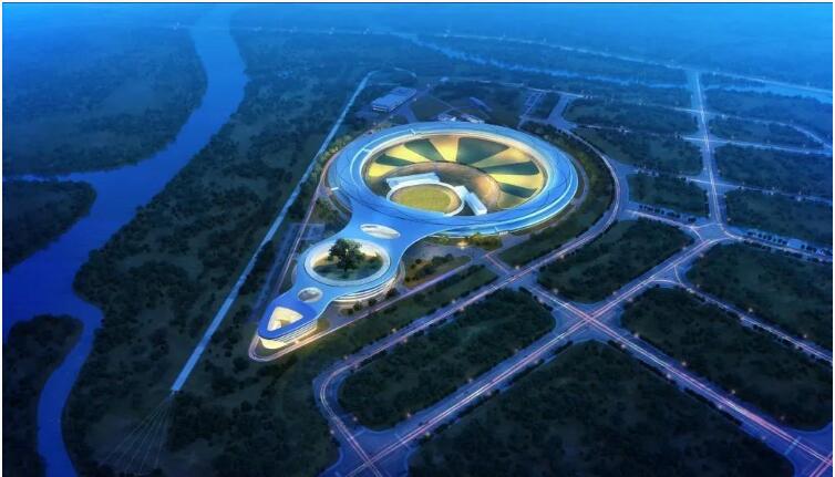 QQ截图20240419155825.jpg QQ截图20240419155825.jpg