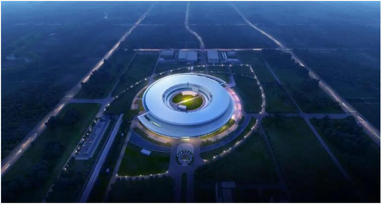 QQ截图20240419155842.jpg QQ截图20240419155842.jpg