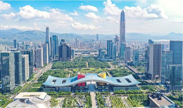 QQ截图20240426165106.jpg QQ截图20240426165106.jpg
