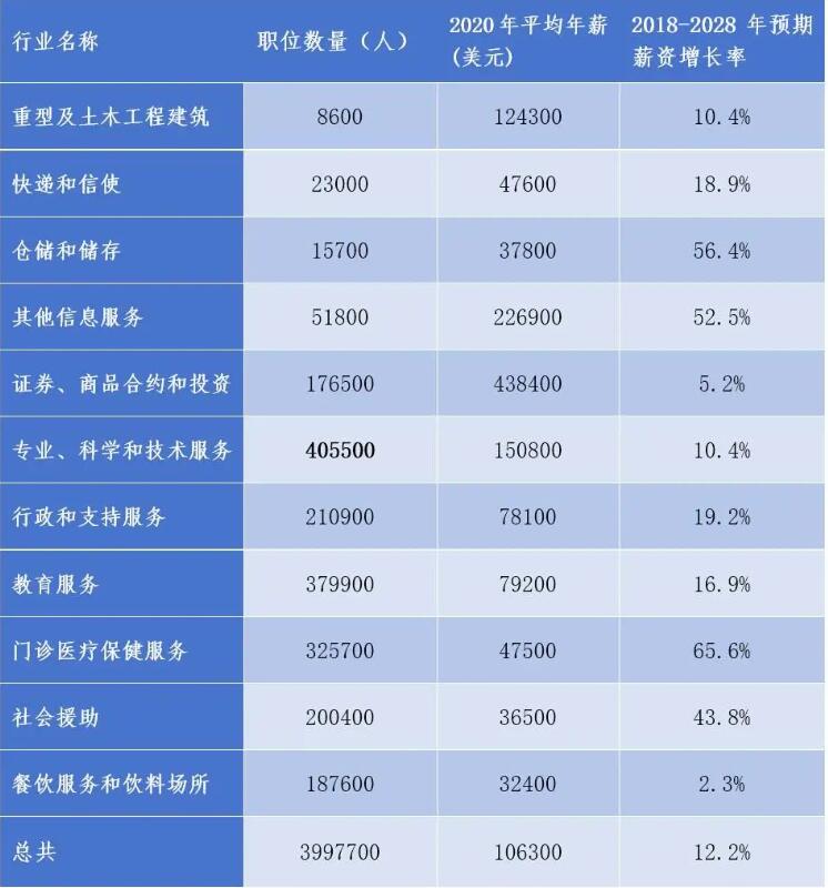 QQ截图20240426165140.jpg QQ截图20240426165140.jpg