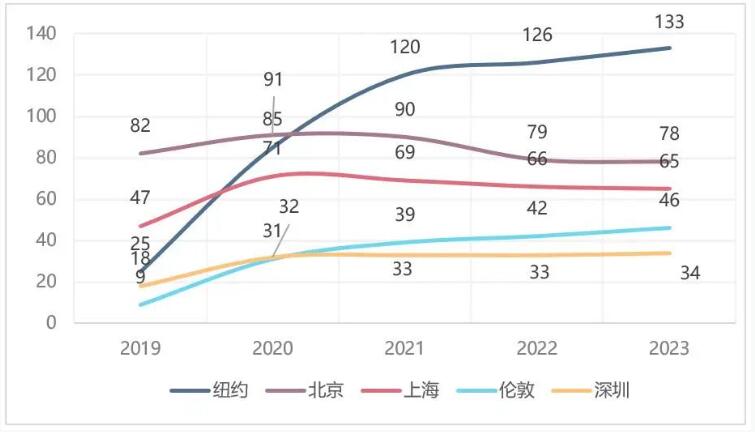QQ截图20240426165154.jpg QQ截图20240426165154.jpg