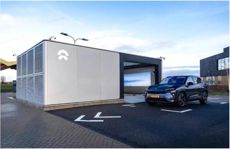 QQ截图20240430113641.jpg QQ截图20240430113641.jpg