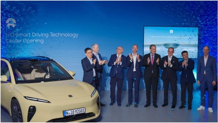 QQ截图20240430113709.jpg QQ截图20240430113709.jpg