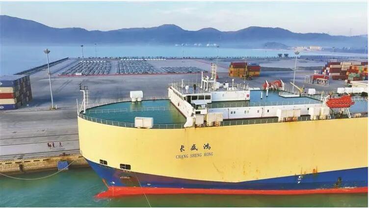 QQ截图20240430113743.jpg QQ截图20240430113743.jpg