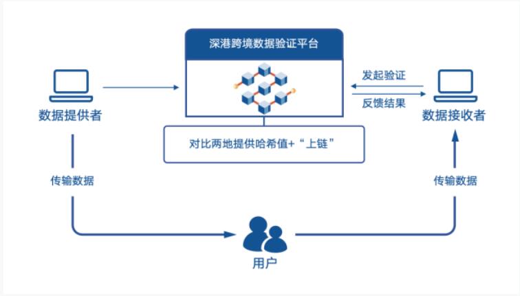 QQ截图20240513153923.jpg QQ截图20240513153923.jpg
