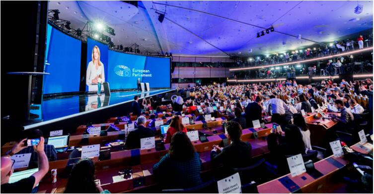 QQ截图20240625160051.jpg QQ截图20240625160051.jpg