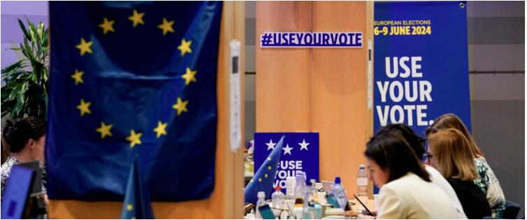 QQ截图20240625160109.jpg QQ截图20240625160109.jpg