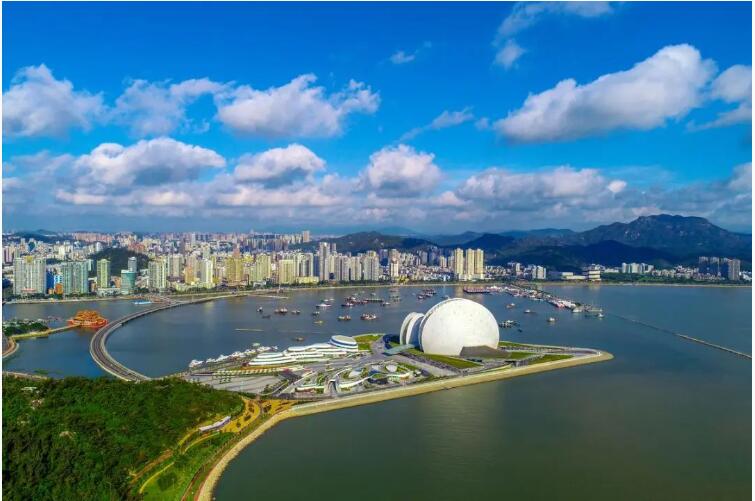 QQ截图20240628105444.jpg QQ截图20240628105444.jpg