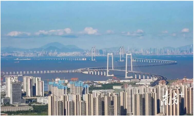 QQ截图20240628164659.jpg QQ截图20240628164659.jpg