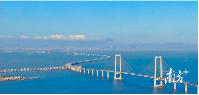 QQ截图20240628164717.jpg QQ截图20240628164717.jpg