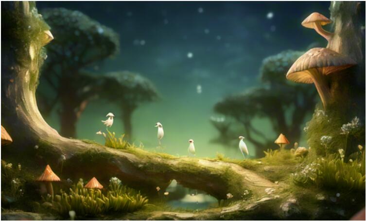 QQ截图20240702103823.jpg QQ截图20240702103823.jpg